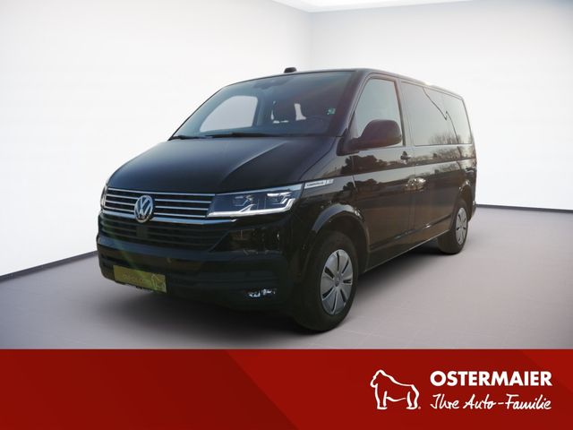 Volkswagen T6.1 Caravelle COMFORTLINE 2.0TDI 150PS DSG LED.