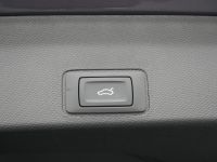 Cupra Terramar - Vorschau Bild 8