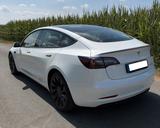 Tesla Model 3 Performance 2022 (mit Zusatzgarantie) - Tesla Model 3 in Essen