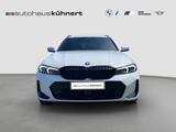 BMW 330e xDrive Touring ///M-Sport PRO UPE 81.950 EU - BMW: X9
