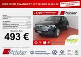 Volkswagen Touareg 3.0TDI 493,-ohne Anzahlung Navi AHK App- - gebrauchte VW Touareg aus dem Jahr 2022