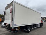 Iveco Magirus Stralis 310 EEV *-30G * 2-Kammer* - Offers