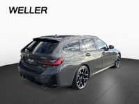 BMW 330 - Vorschau Bild 9