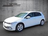 Volkswagen Golf LIFE 1.5 TSI OPF 96kW 6-Gang - Volkswagen: 1.9