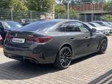 BMW i4 M50 xDrive M Sport PRO //MCarbonExt. FACELFT! - BMW i4: M50