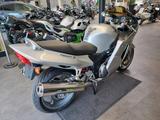 Honda CBR 1100 XX  Super Blackbird - Angebote entsprechen deinen Suchkriterien