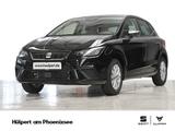 Seat Ibiza 1.0 ROAD EDITION PDC RFK 15ZOLL KEYL SHZ - Seat Ibiza: Road Edition