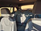 Opel Astra ST 1.6 Turbo Innov. 147kW Auto S/S Inn... - Opel Astra: 14 Turbo