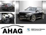 BMW X5 xDrive30d M Sportpaket Sport Aut. AHK RFT - gebrauchte BMW X5 aus dem Jahr 2023