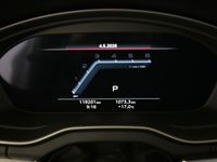 Audi Q5 - Vorschau Bild 15