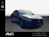 Mercedes-Benz A 200 Lim. Progressive Advanced LED RFK Winter-P - gebrauchte Mercedes-Benz A 200 aus dem Jahr 2025
