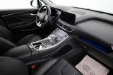 Hyundai Santa Fe SHINE Hybrid 4WD Leder,Navi,Kamera,ACC - Hyundai: Santa