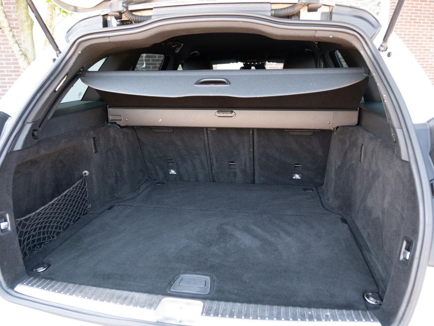 Mercedes-Benz 450 C-klasse Estate AMG 4MATIC 367 PS | Volllede