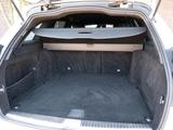 Mercedes-Benz 450 C-klasse Estate AMG 4MATIC 367 PS | Volllede - Mercedes-Benz 450 Gebrauchtwagen