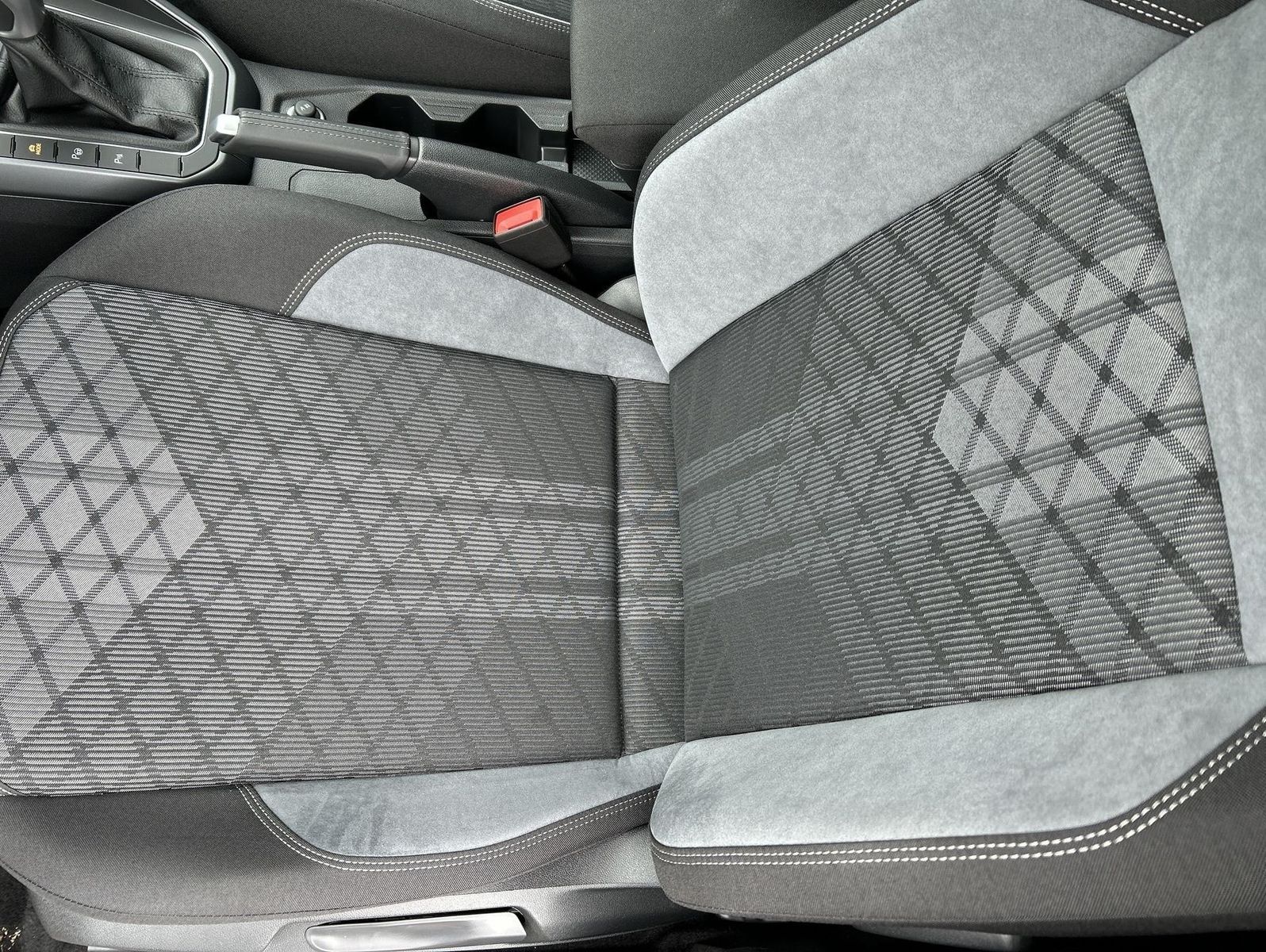 Volkswagen Taigo - Bild 14