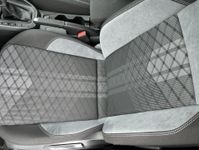 Volkswagen Taigo - Vorschau Bild 14