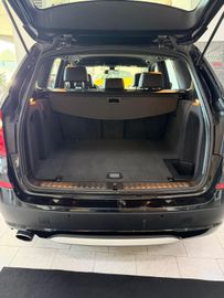 BMW X3 - 12