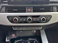 Audi S5 - Vorschau Bild 17