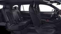 Skoda Kodiaq - Vorschau Bild 4