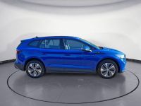 Skoda Enyaq - Vorschau Bild 6