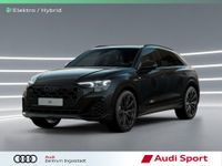 Audi Q8 - Vorschau Bild 2