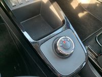 Dacia Spring - Vorschau Bild 19