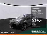 Skoda KAROQ 2.0 TDI DSG 4x4 SPORTLINE | NAVI | AHK |