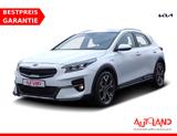 Kia XCeed 1.5 T-GDI Vision LED Navi ACC Kamera DAB - Kia: K5