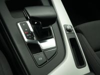 Audi A4 - Vorschau Bild 14