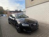 Audi A5 Sportback 1.8 TFSI TÜV NEU*20 ZOLL FELGEN - Audi A5 8F