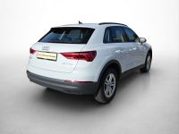 Audi Q3 - Vorschau Bild 2