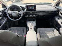 Honda ZR-V - Vorschau Bild 8