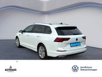 Volkswagen Golf - Vorschau Bild 4