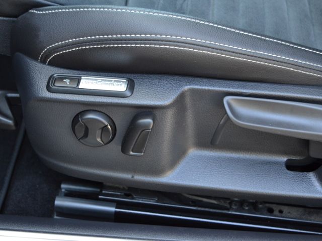Passat Variant 2.0 TDI Elegance IQ.DRIVE/AHK/MAT