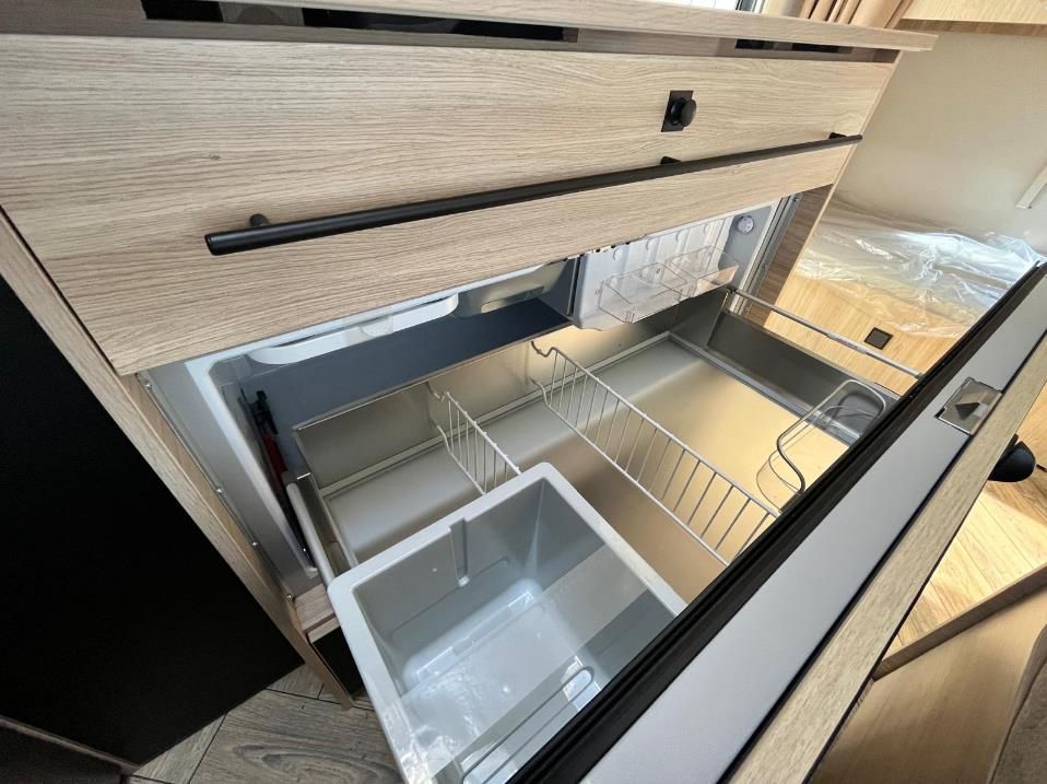 Autohaus Zimpel & Franke -  Sterckeman 490PE Mover+Arctic+CamperPaket - Bild 8 Autohaus Zimpel & Franke -  Sterckeman 490PE Mover+Arctic+CamperPaket - Bild 8