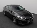 BMW 218i Gran Coupé DAB GeschwindigReg PDC LED WLAN - BMW 218 Gran Coupé in Bochum