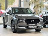 Mazda CX-5 Sports-Line AWD*MATRIX*4xSHZ*LKHZ*CAM*TPM - Mazda in Hagen