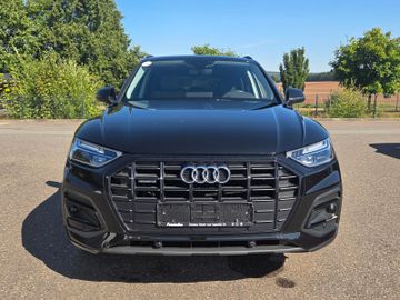 Audi Q5 - 5