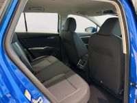 Skoda Elroq - Vorschau Bild 16