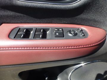 Honda HR-V 1,5 i-VTEC TURBO Sport