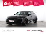Audi RS6 Avant 4.0 TFSI quattro tiptronic | PANO |