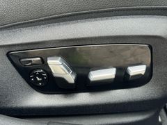 BMW 530e Touring SAG M Sport PRO*LASER*HEAD UP*