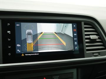 Cupra Ateca - 11