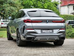 BMW X6 – 4 / 36