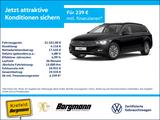 Volkswagen Passat Variant 2.0 TDI Business LED ACC NAVI SHZ - Volkswagen Passat Variant in Krefeld