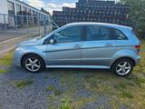 Mercedes-Benz B 180 CDI - - gebrauchte Mercedes-Benz B 180 aus dem Jahr 2006