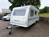 Andere Adria 5206 ( SLO ) SDAH Wohnwagen - Andere aus 2006