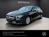 Mercedes-Benz A 180 MBUX LED APPLE DAB BUSINESS-PAKET - Mercedes-Benz A 180 in Wiesbaden