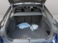 BMW i4 - Vorschau Bild 19