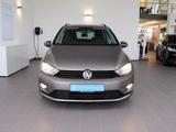 Volkswagen Golf Sportsvan 1.2 TSI AHK|SIH|Klimaanlage|ParkP - VW Golf Sportsvan in Oldenburg